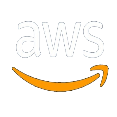 AWS