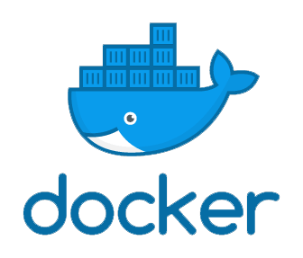 Docker