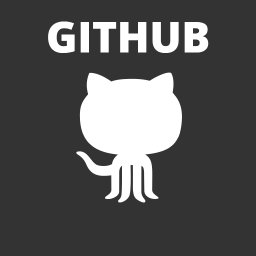 GitHub