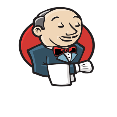 Jenkins