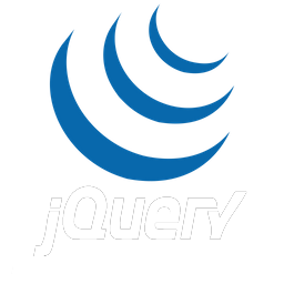 jQuery