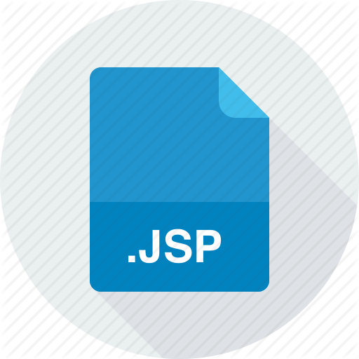 JSP
