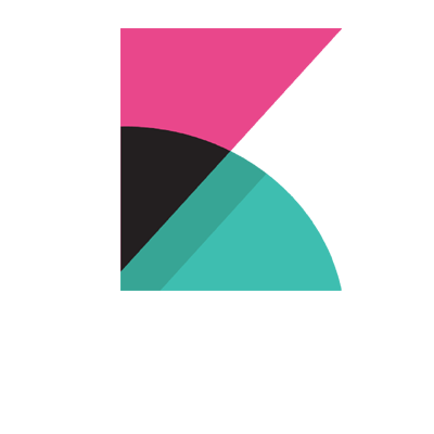 Kibana