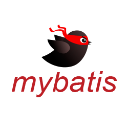 MyBatis