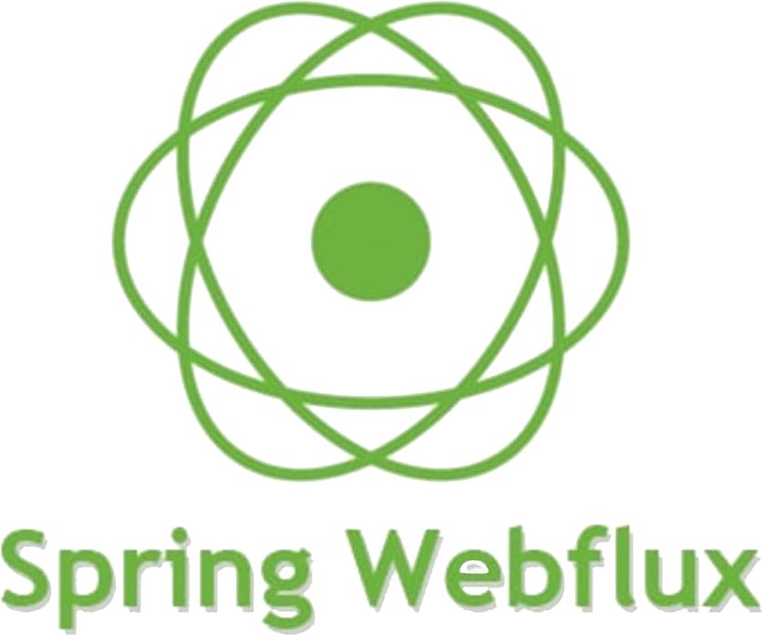 Webflux